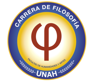 Logo Filo