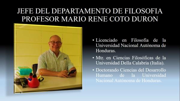 MARIO COTO DESCRIPCION 3