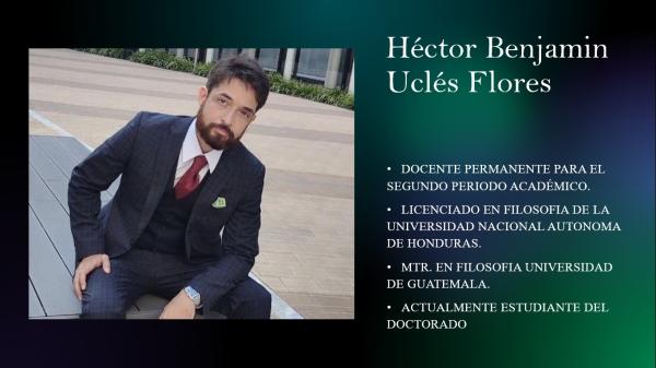 ucles 2
