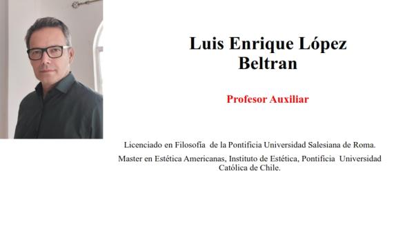 Luis Beltran 001